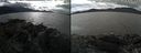 ./images/rivers-inlet/ethel/20240924/ethel20240924_133959.jpg