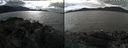 ./images/rivers-inlet/ethel/20240924/ethel20240924_134459.jpg