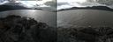 ./images/rivers-inlet/ethel/20240924/ethel20240924_134959.jpg