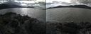 ./images/rivers-inlet/ethel/20240924/ethel20240924_135459.jpg