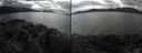 ./images/rivers-inlet/ethel/20240924/ethel20240924_135959.jpg