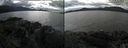 ./images/rivers-inlet/ethel/20240924/ethel20240924_140459.jpg
