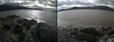 ./images/rivers-inlet/ethel/20240924/ethel20240924_140959.jpg