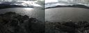 ./images/rivers-inlet/ethel/20240924/ethel20240924_141459.jpg