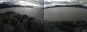 ./images/rivers-inlet/ethel/20240924/ethel20240924_141959.jpg