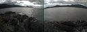 ./images/rivers-inlet/ethel/20240924/ethel20240924_142459.jpg