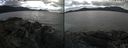 ./images/rivers-inlet/ethel/20240924/ethel20240924_142959.jpg