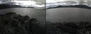 ./images/rivers-inlet/ethel/20240924/ethel20240924_143459.jpg