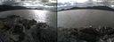 ./images/rivers-inlet/ethel/20240924/ethel20240924_143959.jpg
