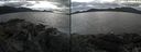 ./images/rivers-inlet/ethel/20240924/ethel20240924_144459.jpg