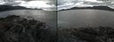 ./images/rivers-inlet/ethel/20240924/ethel20240924_144959.jpg