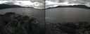 ./images/rivers-inlet/ethel/20240924/ethel20240924_145459.jpg