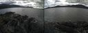 ./images/rivers-inlet/ethel/20240924/ethel20240924_145959.jpg