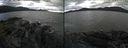 ./images/rivers-inlet/ethel/20240924/ethel20240924_150459.jpg