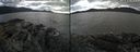 ./images/rivers-inlet/ethel/20240924/ethel20240924_151459.jpg