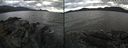 ./images/rivers-inlet/ethel/20240924/ethel20240924_152459.jpg