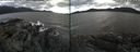 ./images/rivers-inlet/ethel/20240924/ethel20240924_152959.jpg