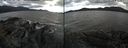 ./images/rivers-inlet/ethel/20240924/ethel20240924_153459.jpg
