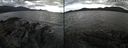 ./images/rivers-inlet/ethel/20240924/ethel20240924_153959.jpg
