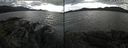 ./images/rivers-inlet/ethel/20240924/ethel20240924_154459.jpg