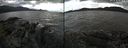 ./images/rivers-inlet/ethel/20240924/ethel20240924_154959.jpg