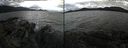 ./images/rivers-inlet/ethel/20240924/ethel20240924_155959.jpg