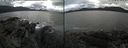 ./images/rivers-inlet/ethel/20240924/ethel20240924_160459.jpg