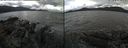 ./images/rivers-inlet/ethel/20240924/ethel20240924_160959.jpg