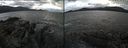 ./images/rivers-inlet/ethel/20240924/ethel20240924_161459.jpg