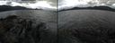 ./images/rivers-inlet/ethel/20240924/ethel20240924_162459.jpg