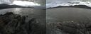 ./images/rivers-inlet/ethel/20240924/ethel20240924_163459.jpg