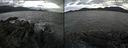 ./images/rivers-inlet/ethel/20240924/ethel20240924_164459.jpg