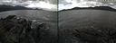 ./images/rivers-inlet/ethel/20240924/ethel20240924_165959.jpg