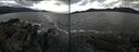 ./images/rivers-inlet/ethel/20240924/ethel20240924_170459.jpg