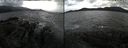 ./images/rivers-inlet/ethel/20240924/ethel20240924_170959.jpg