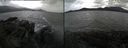 ./images/rivers-inlet/ethel/20240924/ethel20240924_171459.jpg
