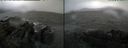 ./images/rivers-inlet/ethel/20240924/ethel20240924_173459.jpg