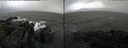 ./images/rivers-inlet/ethel/20240924/ethel20240924_173959.jpg
