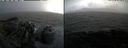 ./images/rivers-inlet/ethel/20240924/ethel20240924_174459.jpg