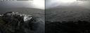 ./images/rivers-inlet/ethel/20240924/ethel20240924_174959.jpg