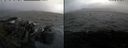 ./images/rivers-inlet/ethel/20240924/ethel20240924_175459.jpg