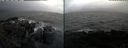 ./images/rivers-inlet/ethel/20240924/ethel20240924_175959.jpg