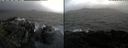 ./images/rivers-inlet/ethel/20240924/ethel20240924_180459.jpg