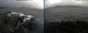 ./images/rivers-inlet/ethel/20240924/ethel20240924_180959.jpg