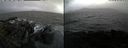 ./images/rivers-inlet/ethel/20240924/ethel20240924_181459.jpg