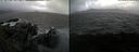 ./images/rivers-inlet/ethel/20240924/ethel20240924_181959.jpg