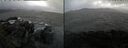 ./images/rivers-inlet/ethel/20240924/ethel20240924_182459.jpg