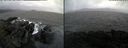 ./images/rivers-inlet/ethel/20240924/ethel20240924_182959.jpg