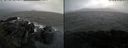./images/rivers-inlet/ethel/20240924/ethel20240924_183459.jpg