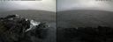 ./images/rivers-inlet/ethel/20240924/ethel20240924_183959.jpg